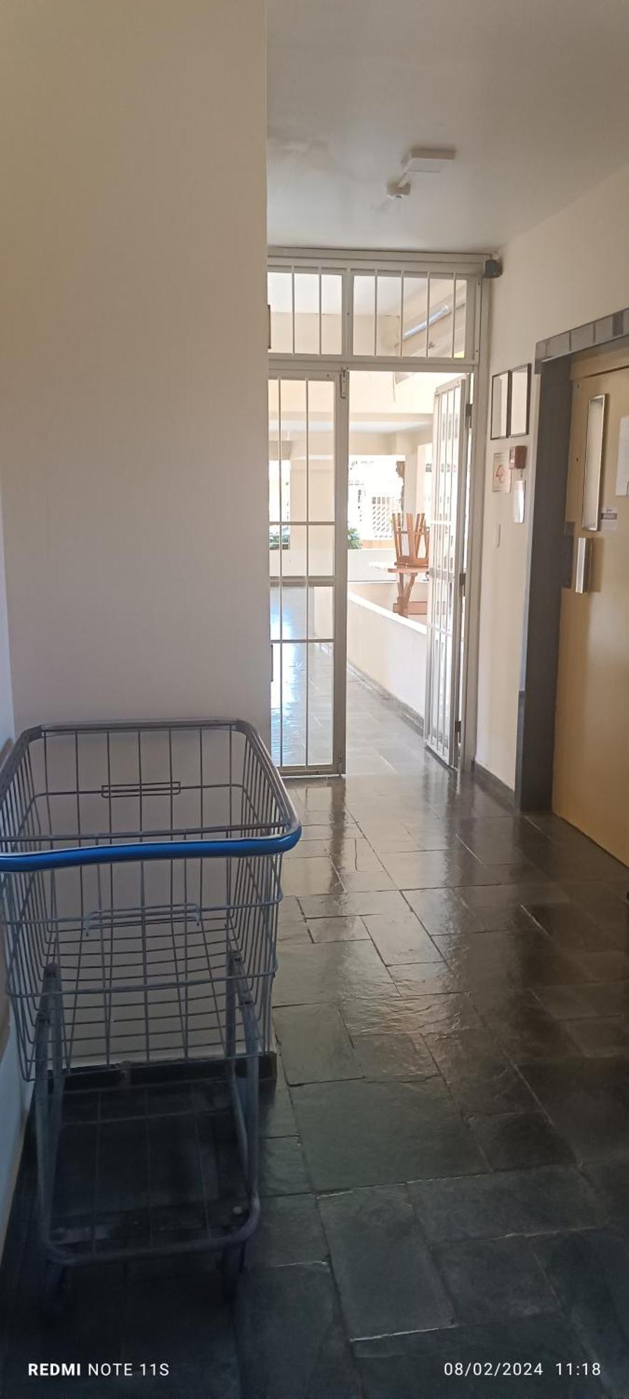 Ap Com Suite E Varanda Vista Mar Na Martim De Sa 卡拉瓜塔图巴 外观 照片