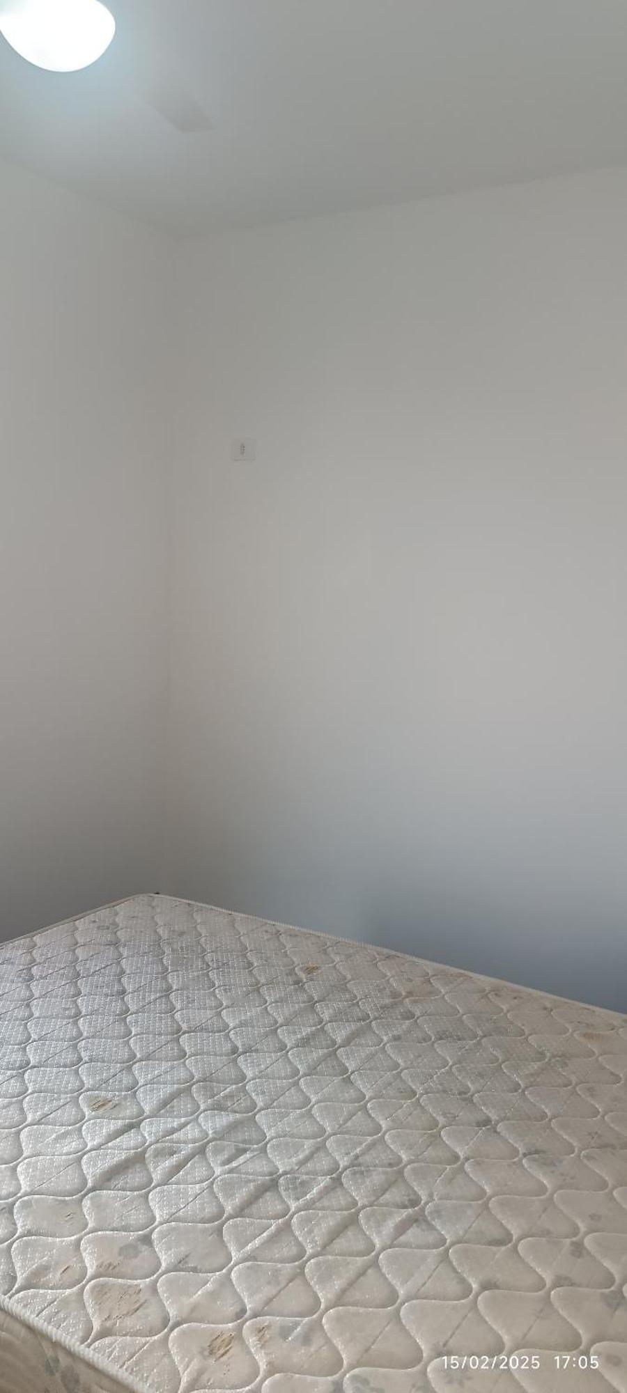 Ap Com Suite E Varanda Vista Mar Na Martim De Sa 卡拉瓜塔图巴 外观 照片