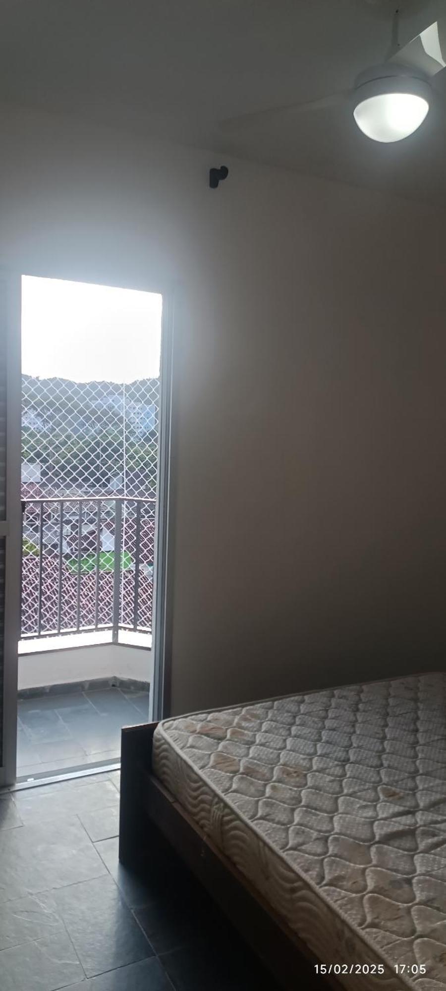 Ap Com Suite E Varanda Vista Mar Na Martim De Sa 卡拉瓜塔图巴 外观 照片